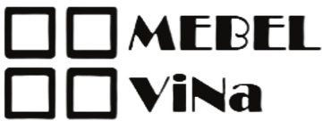 MEBEL ViNa